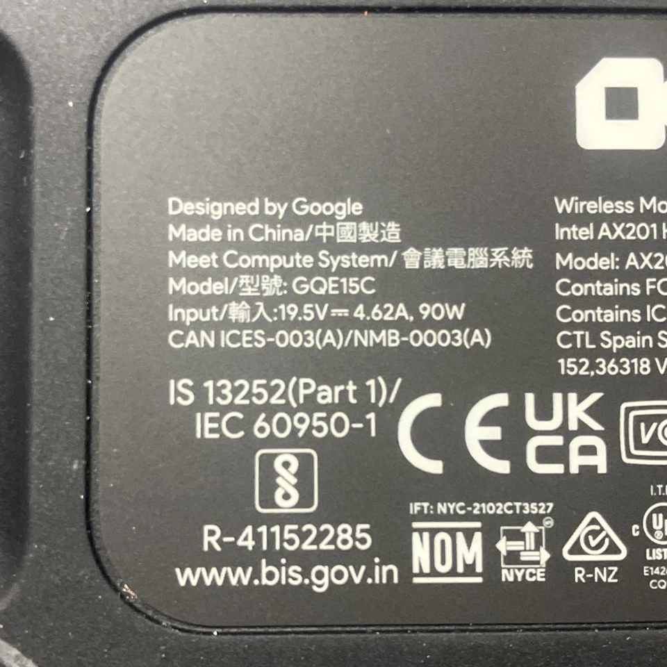 product-image-4