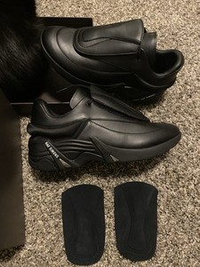 Raf Simons Antei | eBay Raf Simons Antei | eBay