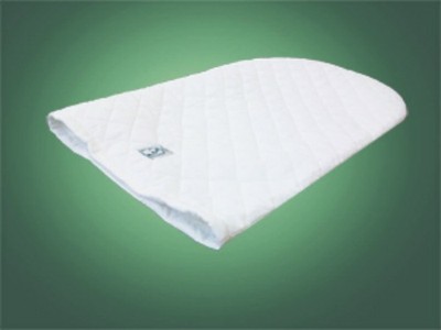 NEW Wilker's Style 09G Gel Pad Cover