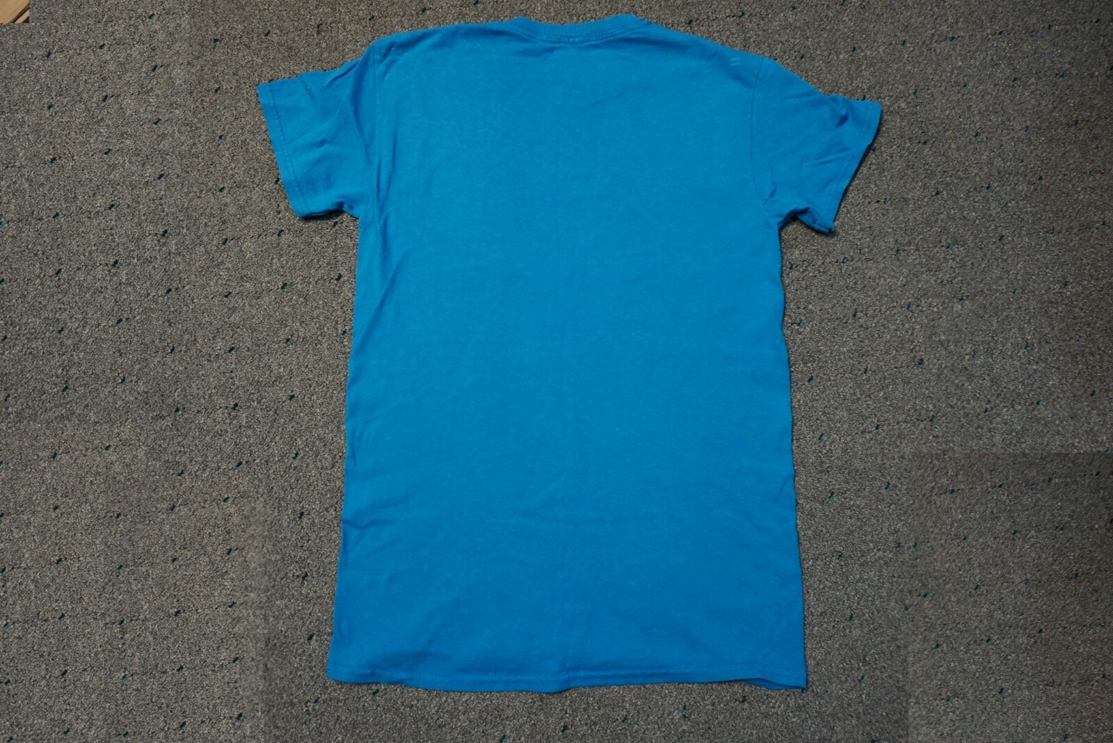 Picture 2 of 6