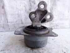 13227734 SUPPORT MOTEUR / 2028986 POUR OPEL INSIGNIA SPORTS TOURER SPORT