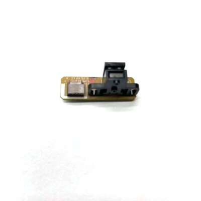 CR Scale Encoder Strip sensor fits for EPSON XP-2200 XP-4205 XP-4101 XP-4105