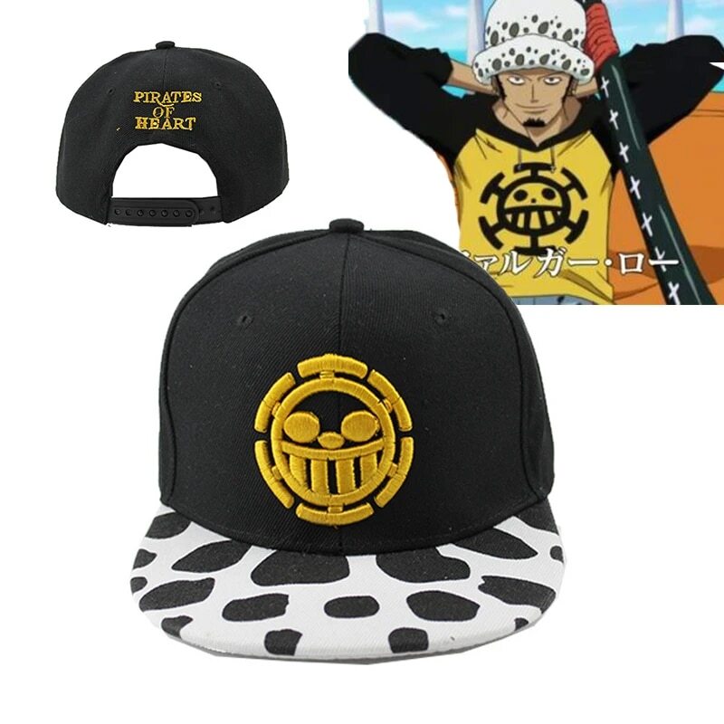 Cappello Da Baseball In Nylon Con Placchetta Aquila ASV | Emporio Armani - Foto 8