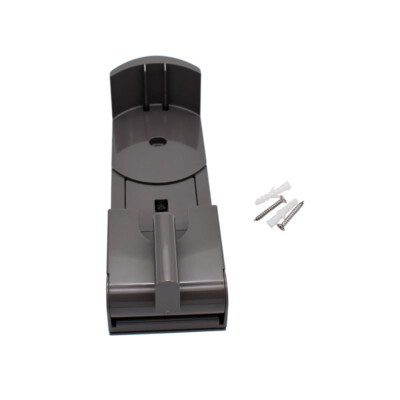 Wandhalterung für Dyson V6 Total Clean V6 Up Top V6 Top Dog V6 Motorhead