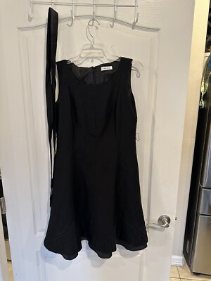 a line evening dress with sleeves Beaded Short Sleeve A-line Gown by Ladivine CD0241 – ABC Fashion main image 0
