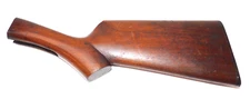 The Union Firearms Co. Mod. 24 Variant #2 12 Ga.  14" Stock -Small Crack AA776