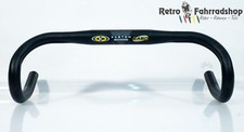 Easton EA50 Rennrad Lenker 42cm C-C OZ 31,8mm NEUWERTIG BJ ca. 2004 Youngtimer