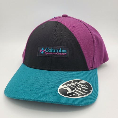 Columbia Sportswear Hat Snapback 
