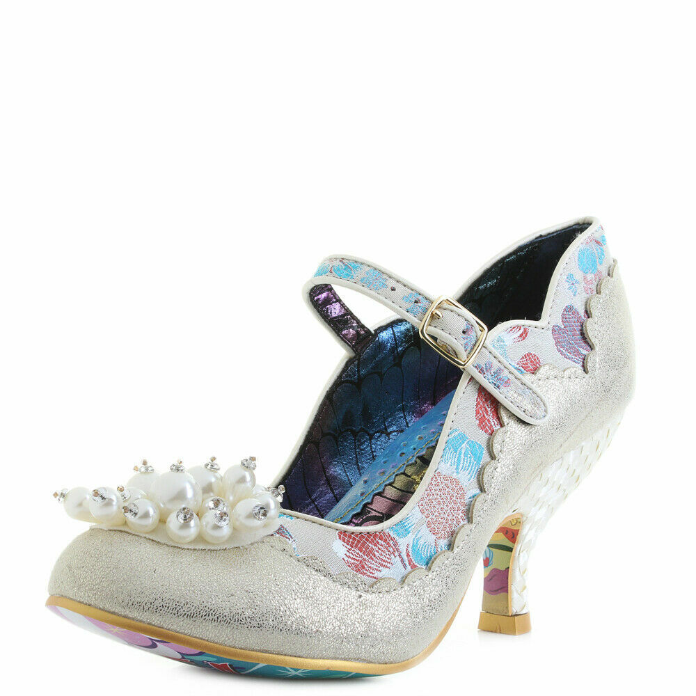 irregular choice icarus