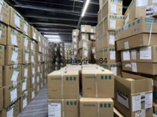 ONE new Siemens Servo Motor 1FK6083-6AF71-1AH0