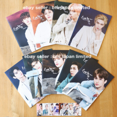 nct127 awaken トレカ　まとめ売り s-l400.jpg