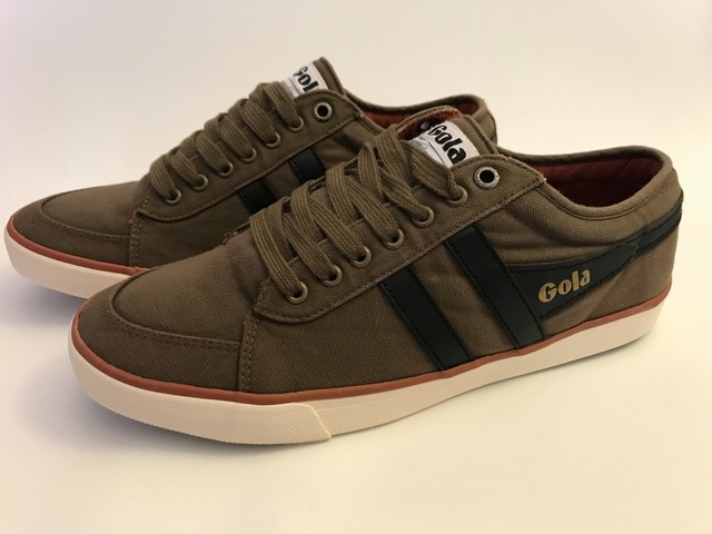 gola mens fashion sneakers