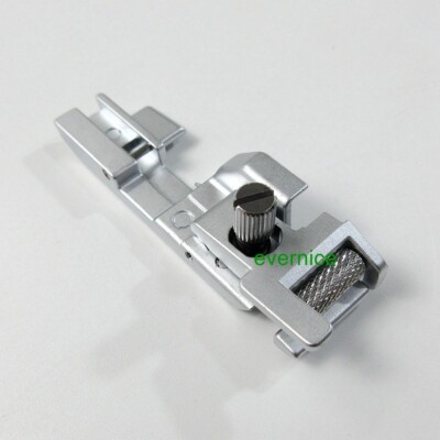 Elastischer Gummifuß für White 1300, 2000 SuperLock Jaguar 080