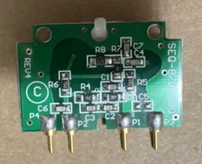 10 QTY Digicomm SEQ-862-16 Forward Equalizer