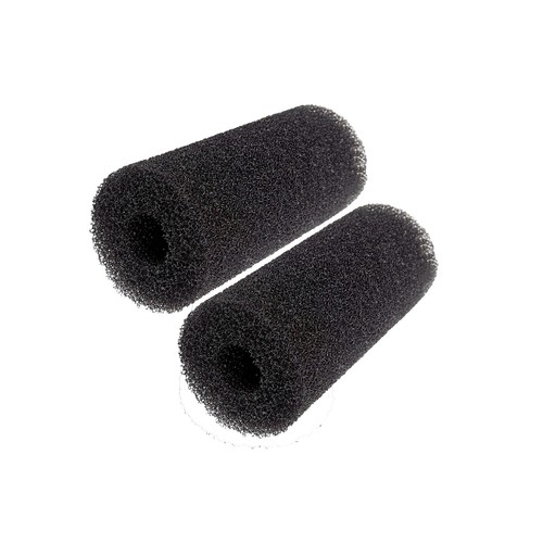 Pre-Filter Sponge Roll Fit for Beckett Pond G FR DP Pump, Part No 7209410 7137710 (Pack of 3) 3 Pcs