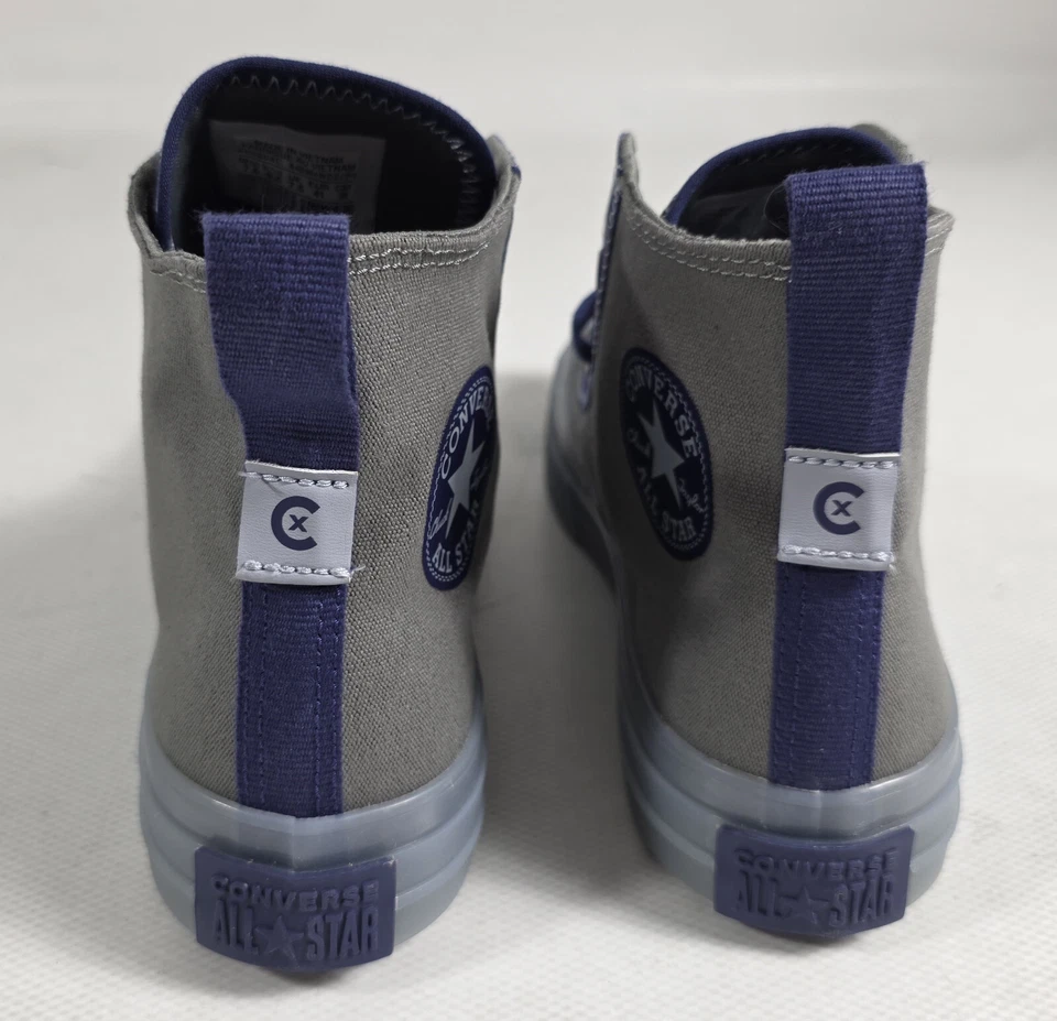 Converse CTAS CX Explore Hi A05204C - Sneaker high  Größe 41 - Bild 4 von 4