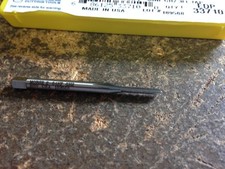 2-64 GH2 HSS 3 FLUTE PLUG TAP ***Made in USA***