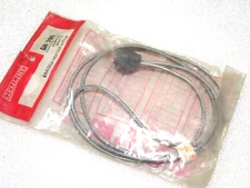 GEMLINE GH-209 BRAIDED HEATER 29156-15 ADMIRAL REPLACEMENT OEM NEW