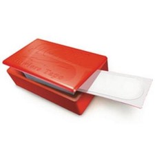 Storm White 1" bowling tape 30 count