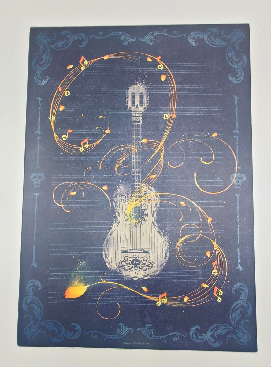 Disney on Classic a magical night 2021 Brochure 