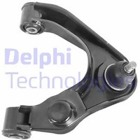 TC5726 Delphi Lenker, RadaufhäNgung FüR Nissan