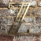 Bild 38 von 48
