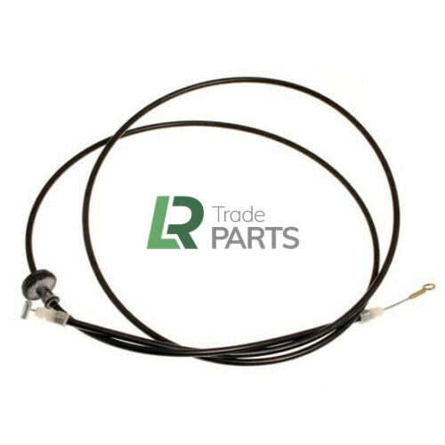 LAND ROVER FREELANDER 1 NEW RELEASE CABLE ALR8167 (19982006) 1.