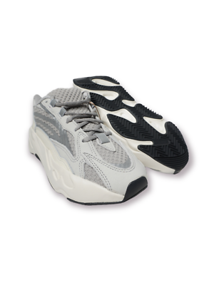 Size 4 - adidas Yeezy Boost 700 V2 Low Static | eBay