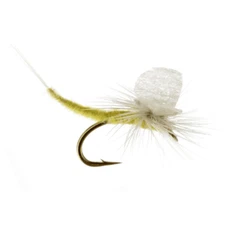 PMD Extended Body - Fly Fishing Flies (1 pc)