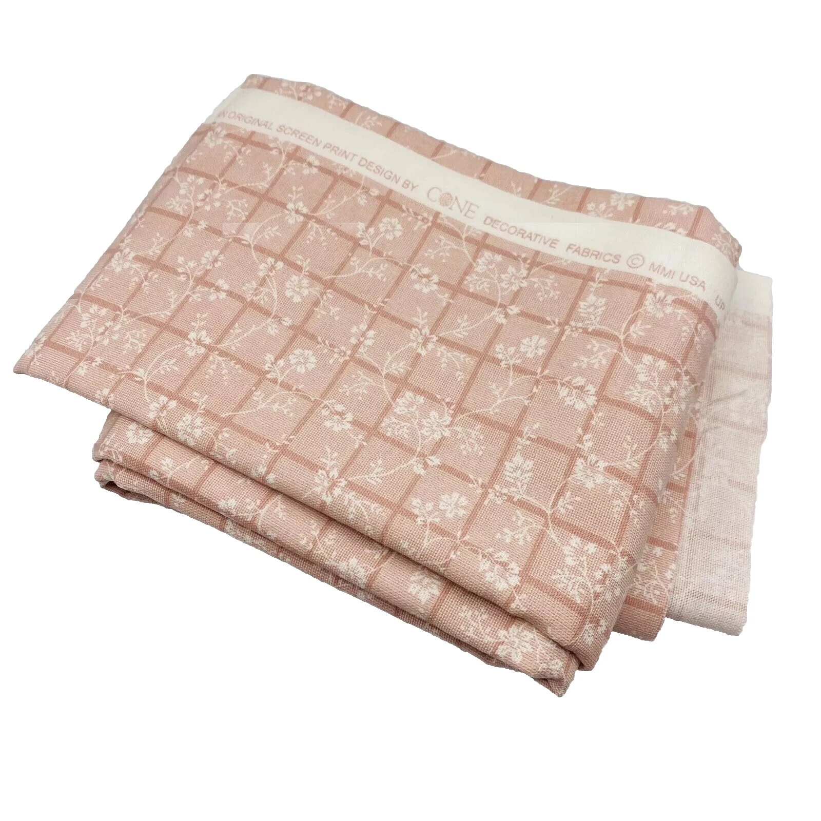 Rayon Hobbies e Artesanato Tecidos de artesanato com Flores