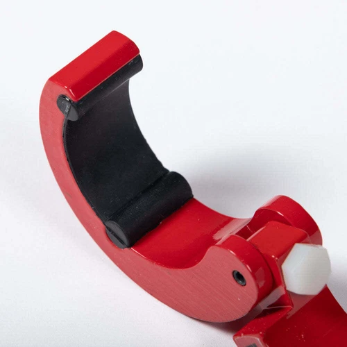 Titan Fitness Weight Clamp Collars - Thumbnail 2