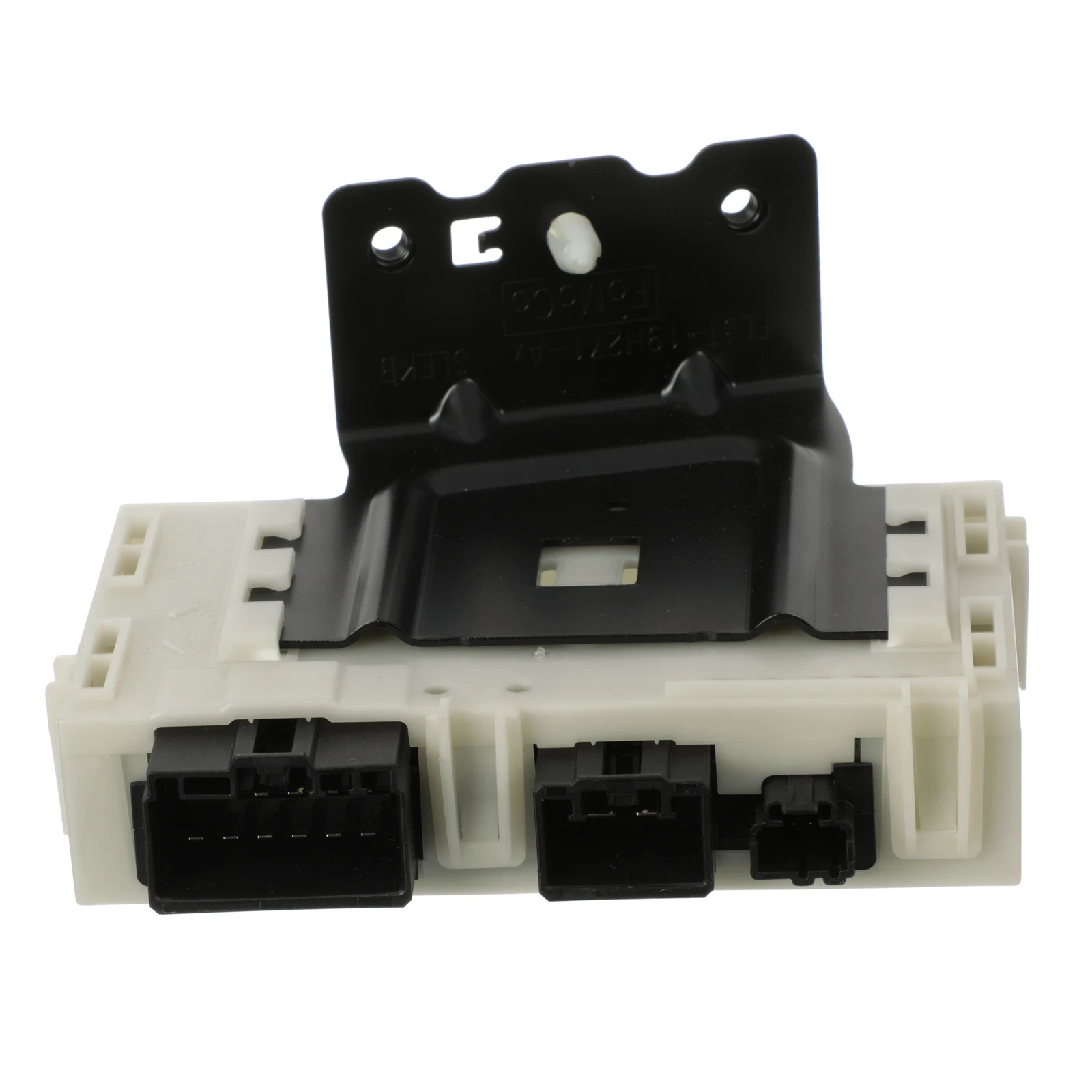 Módulo de control de freno de remolque para Ford F-150 2018-2020 (P/N GL3Z-19H332-A)