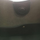 Picture 12 of 13