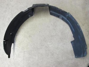 Radhausschale vorne rechts rechts VW Sharan 2000-2004 7M3809958B