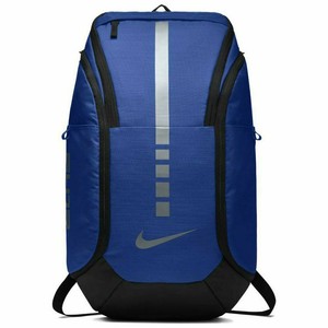 nike hoops elite varsity backpack