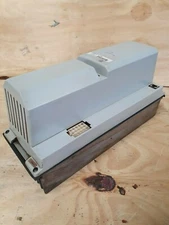 ABB ROBOTICS 3HAB8101-8/17A SERVO DRIVE DSQC346G ***USED*** JML Warranty!!!