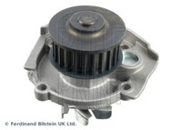 Blue Print ADL149102 Wasserpumpe For Abarth Alfa Romeo Dodge Fiat Jeep Lancia