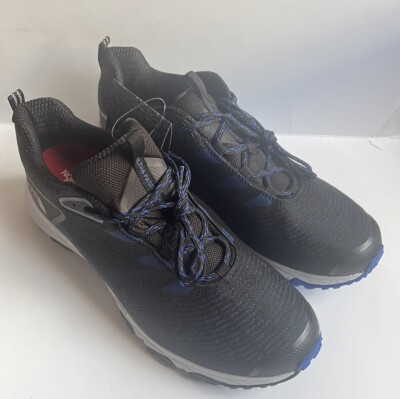 The North Face Mens Ultra Fastpack III Futurelight Woven Hiking Shoes Sneakers