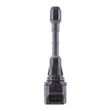 Ignition Coils for INFINITI Q70 for sale
