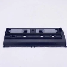 Printer Rear Cover   Fits For HP Officejet 5255 4520   4516 4655 4512   4522