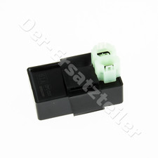 CDI Zündeinheit [standard 45Km/h] - CPI,Keeway,Generic