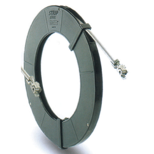 7703073187 TAPPO COPERTURA CABLAGGI PER RENAULT R5