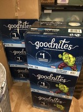 GoodNites Bedtime Underwear For Boys Marvel S/M 38-65 Lb Marvel Diapers 74 Count