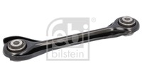Lenkerstange DB T. W124/201 Le/Pr
