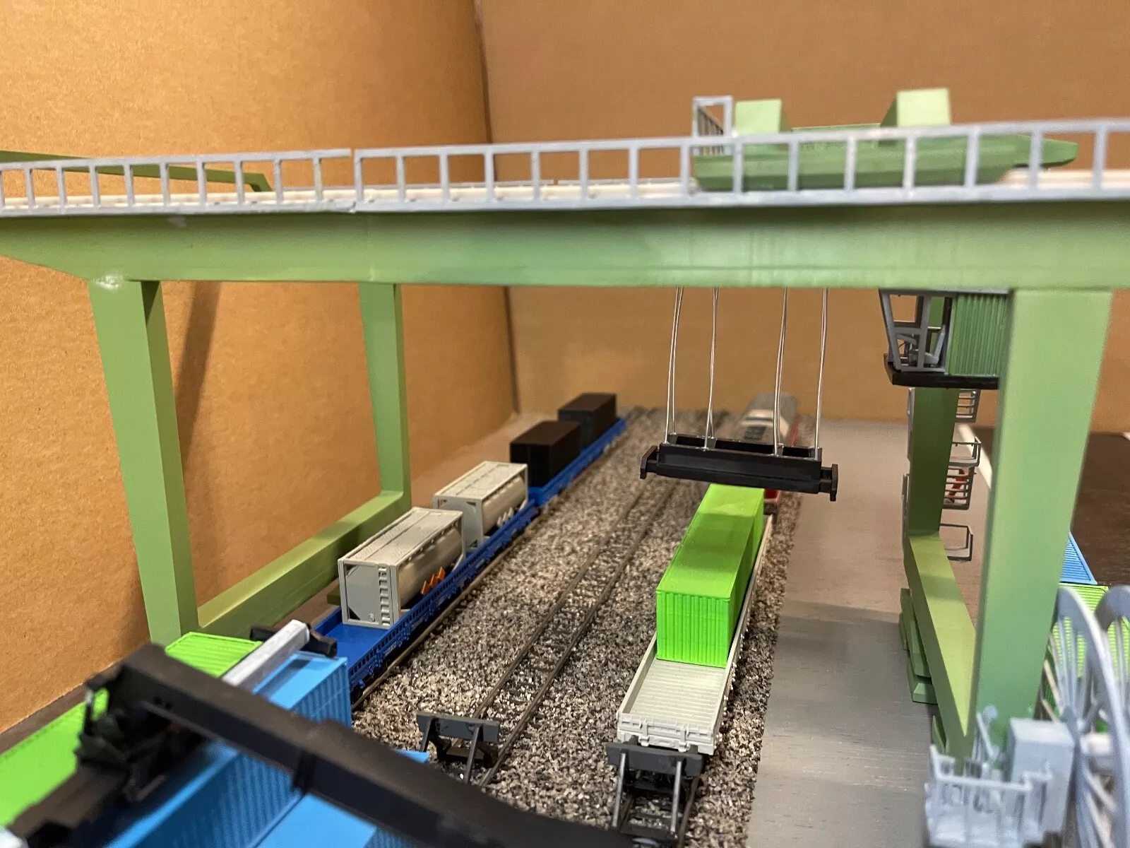 Bild 10 von 12