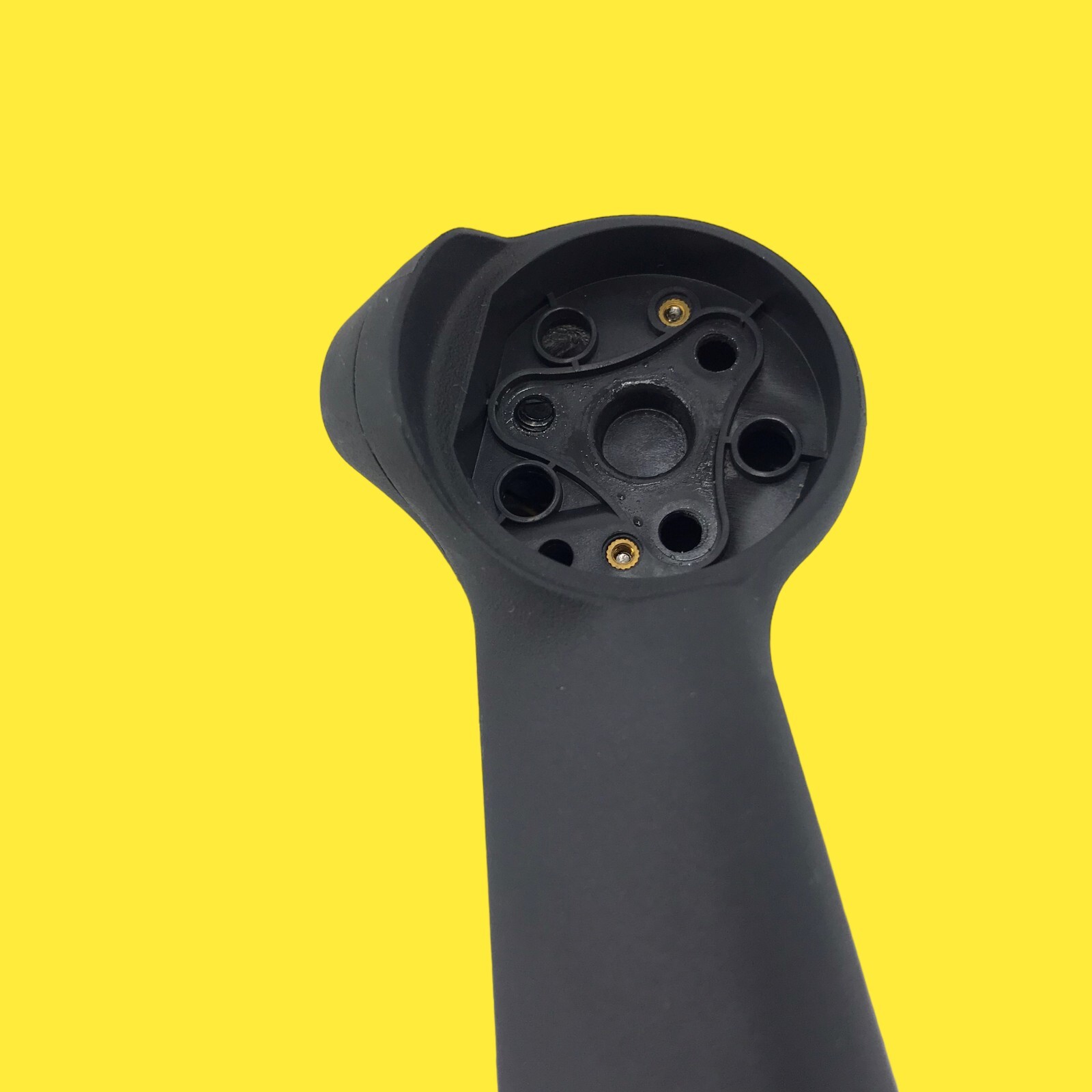 Left REAR Arm Drone Arm Motor for DJI FPV Disassembly 3050 z64/152 eBay