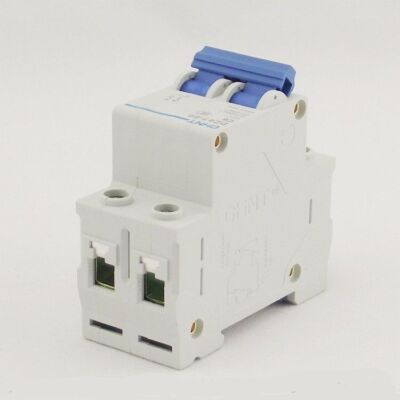 MCBattle49個セット Amazon.com: EYPVCLST .MCB DZ47-63 1P 2P 3P 4Pole C45 4.5Ka AC