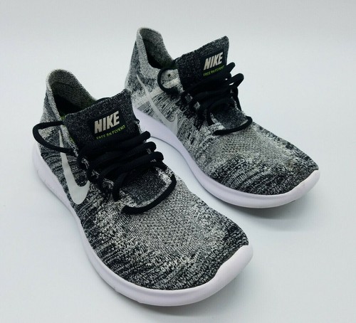 Kids Foot Locker A Revolution In The Nike Free RN Flyknit Is Available In  Stores! Facebook | colegioclubuniversitario.edu.ar
