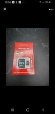 Lenovo 2TB Micro SD Card 4k High Speed High Capacity See Description