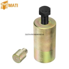 Flywheel Magneto Puller Tool with Crank Protector For Can-Am 529035748 529036034